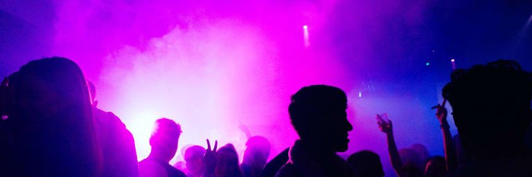 Huuzzzi's profile banner image