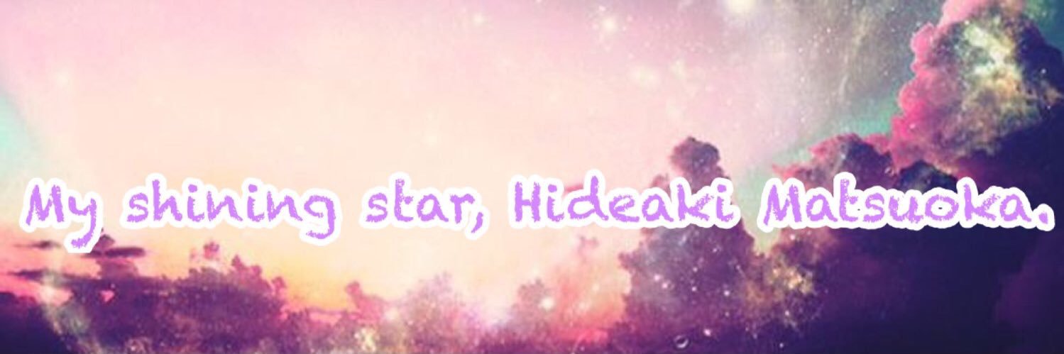 𝙠𝙤𝙢𝙮𝙪 ¨̮♡︎ banner