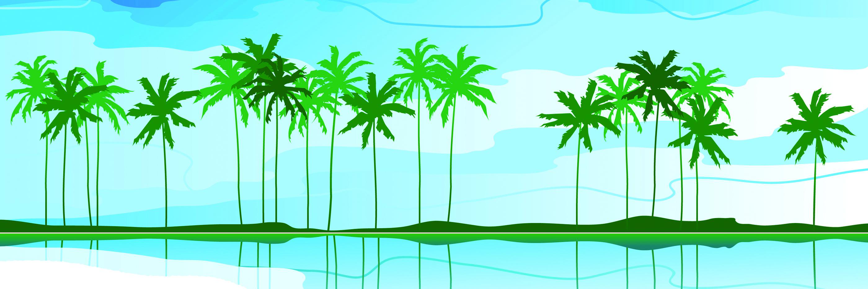 PeretzBCD's profile banner image