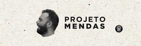 Edu Mendas banner