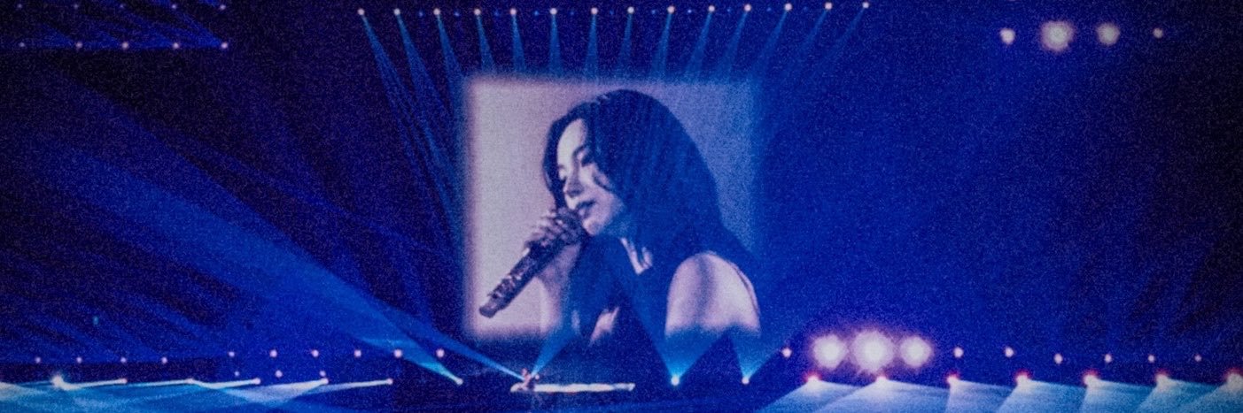 ShadowC1001's profile banner image