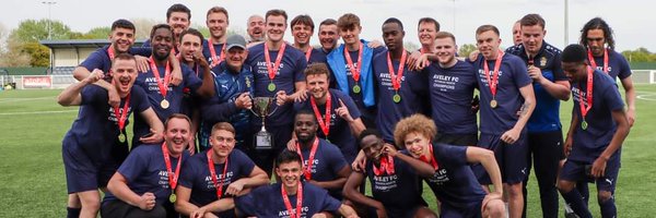 rickyj89 Profile Banner