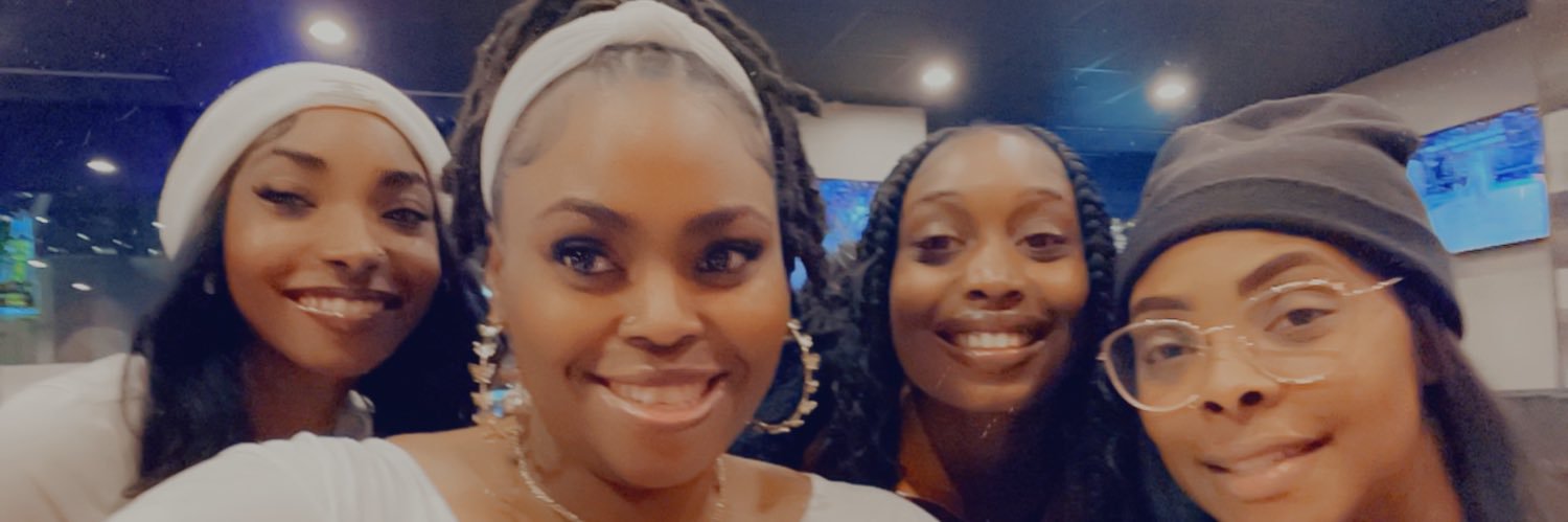 BrandiXoLove's profile banner image