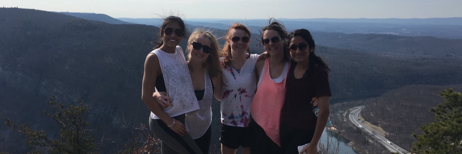 sarahkellenb's profile banner image