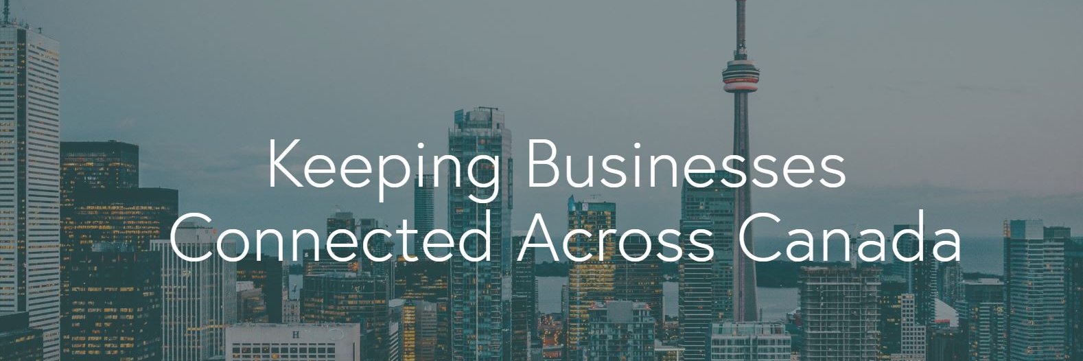 TelecomByDesign's profile banner image