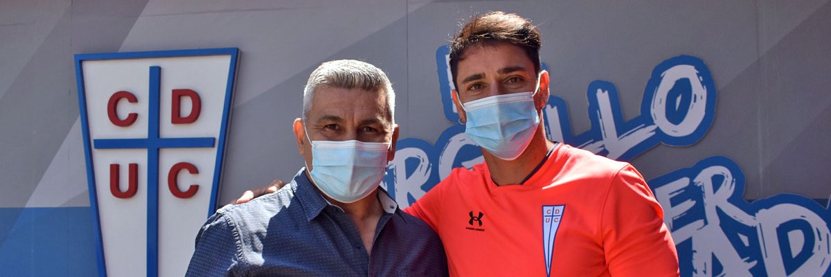 Alpuritano's profile banner image