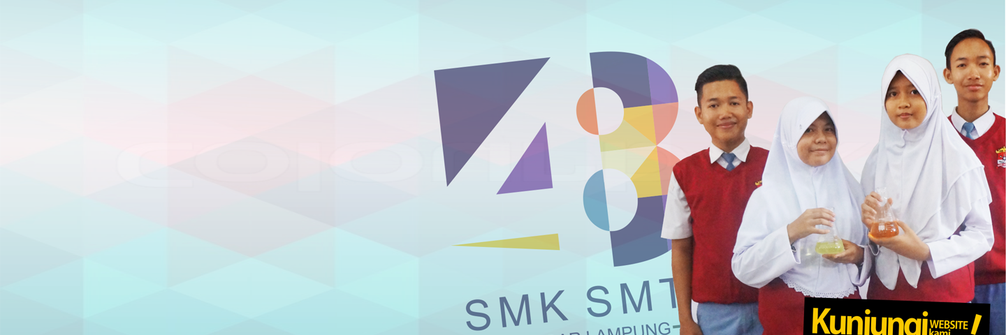 SMKSMTI_BDL's profile banner image