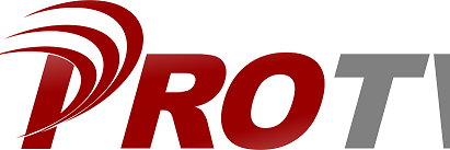 probolinggotv's profile banner image