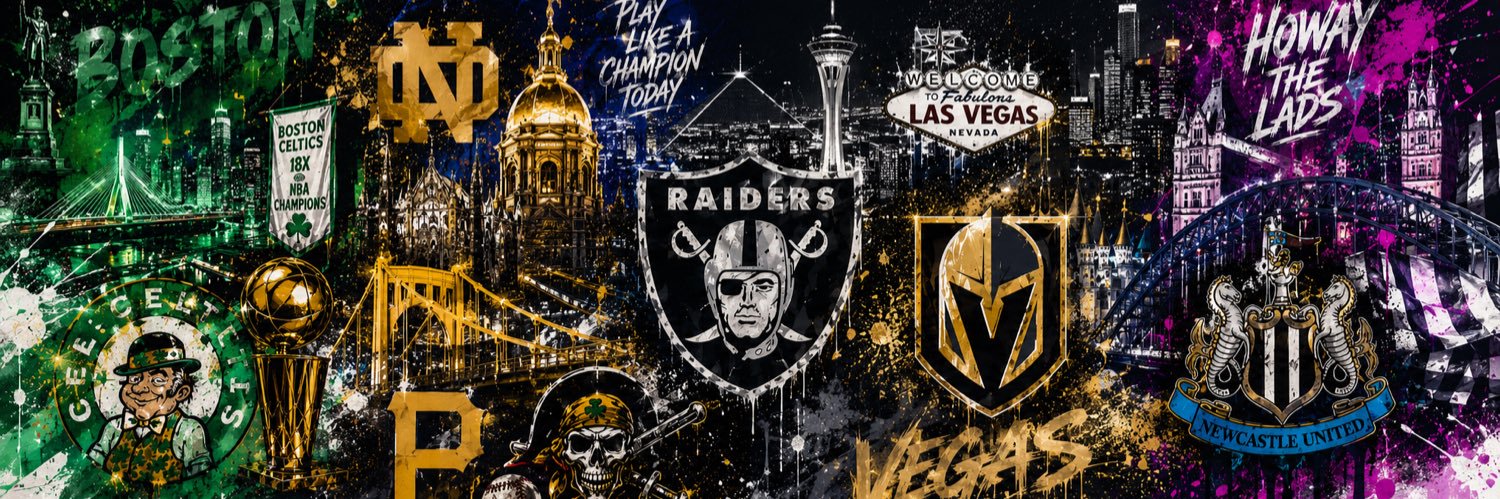 RaiderDad23's profile banner image