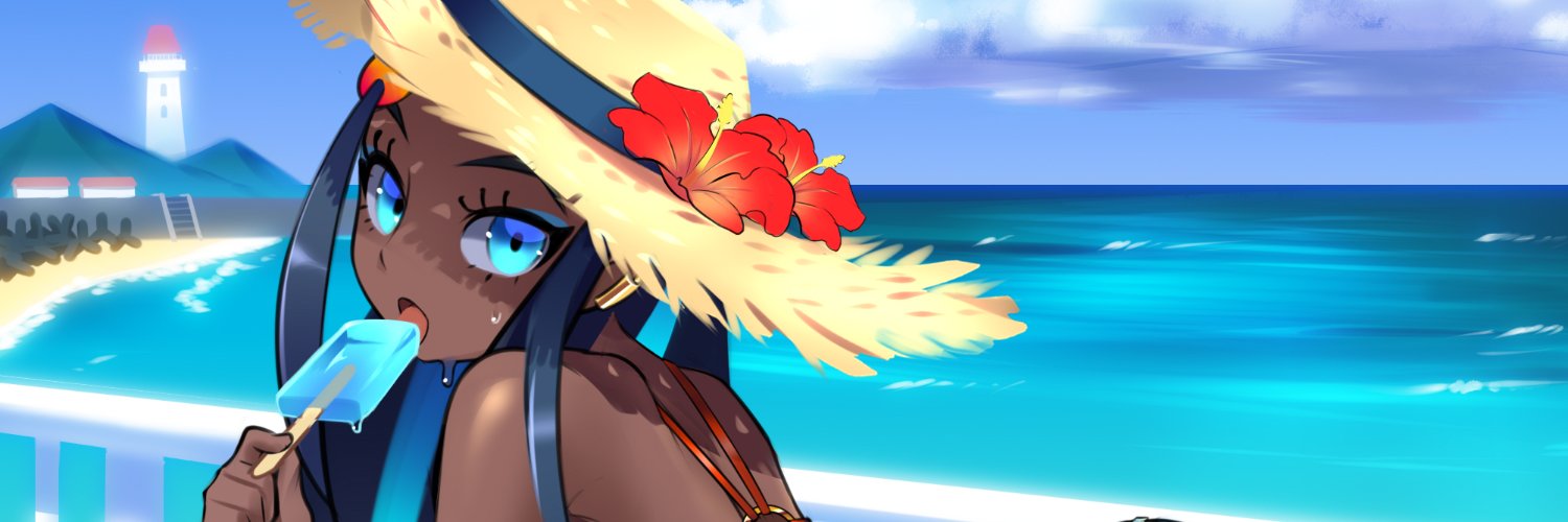Cronomonkey's profile banner image