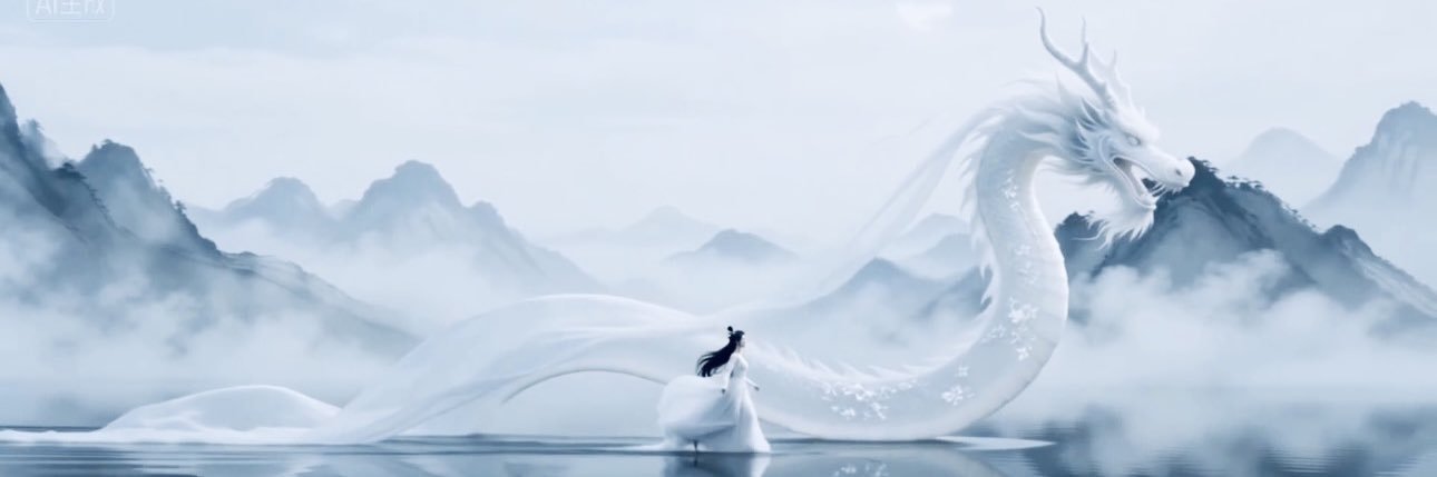 Ken_Yuen's profile banner image
