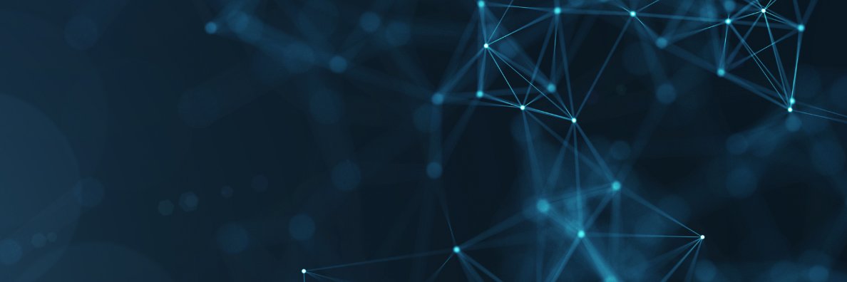 tpotel's profile banner image