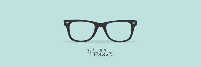 white_tanja's profile banner image
