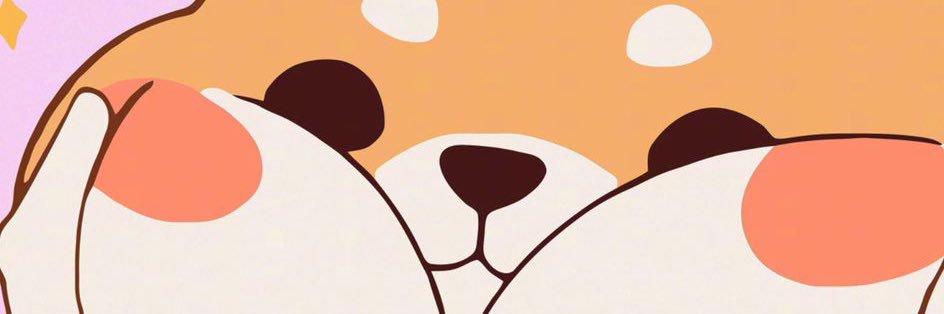 auffffft's profile banner image