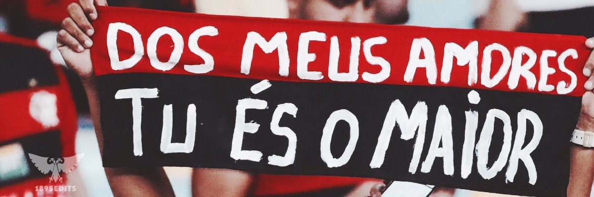 IngridFChagas's profile banner image
