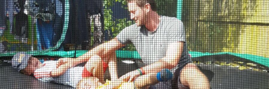 abbiejohns22's profile banner image