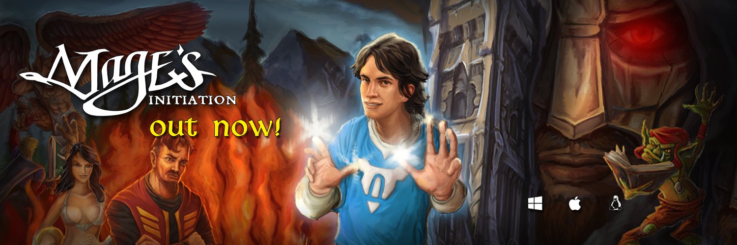 AGD Interactive banner