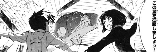 Dolphin_Wood's profile banner image