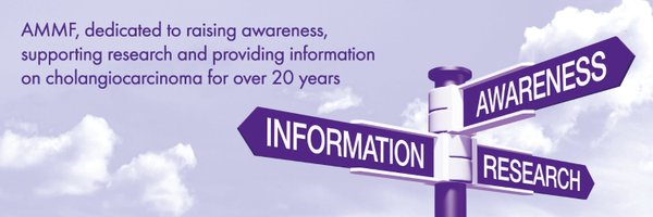 CharityAMMF Profile Banner