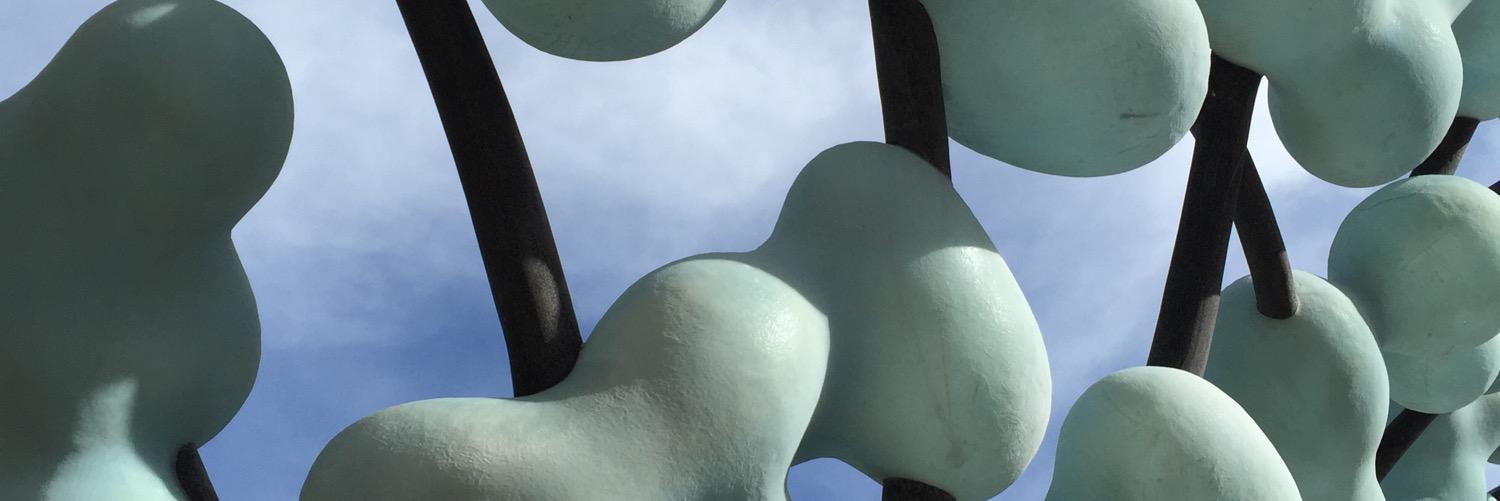Jackintheco's profile banner image