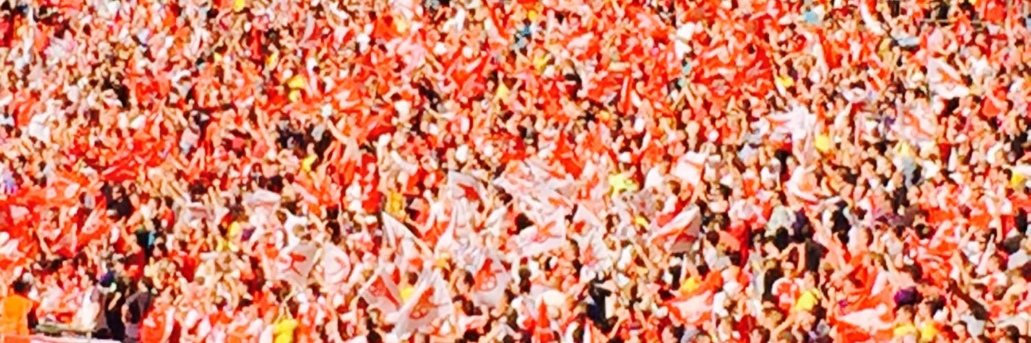 Marios Diamandi banner