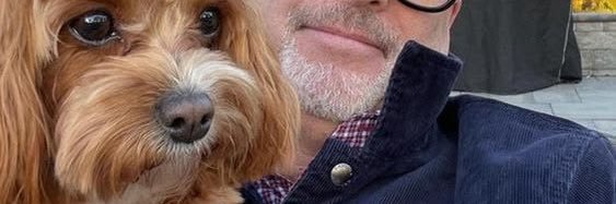 Ophmiller's profile banner image