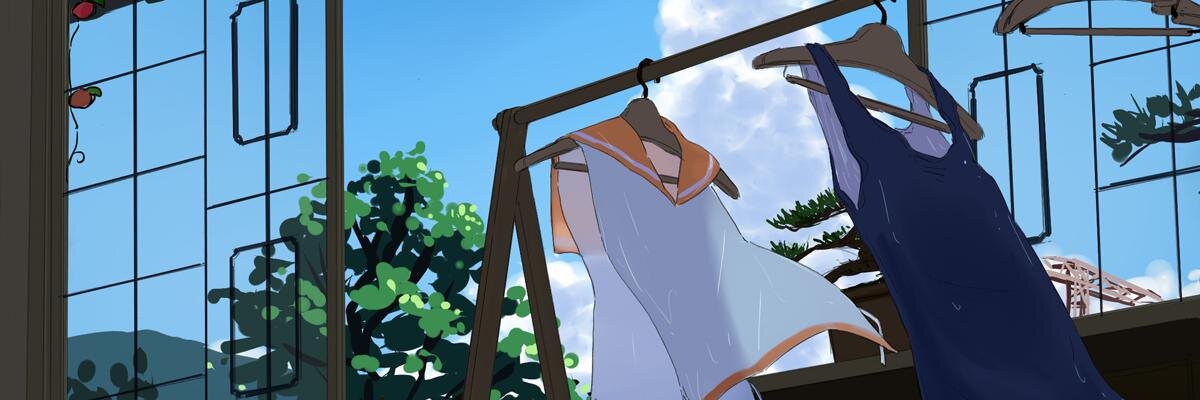 hasetaq's profile banner image