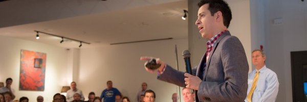 jcgarzon Profile Banner