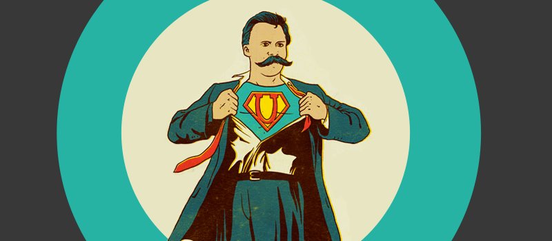 Gabriel Díaz Zolorzalo banner