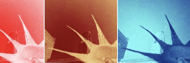 will_boone's profile banner image