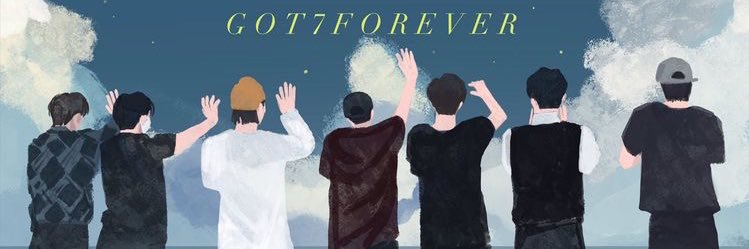 march. banner