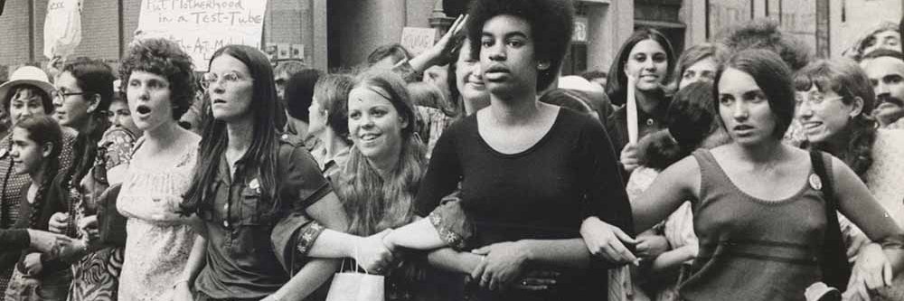 Paula B. Giménez banner