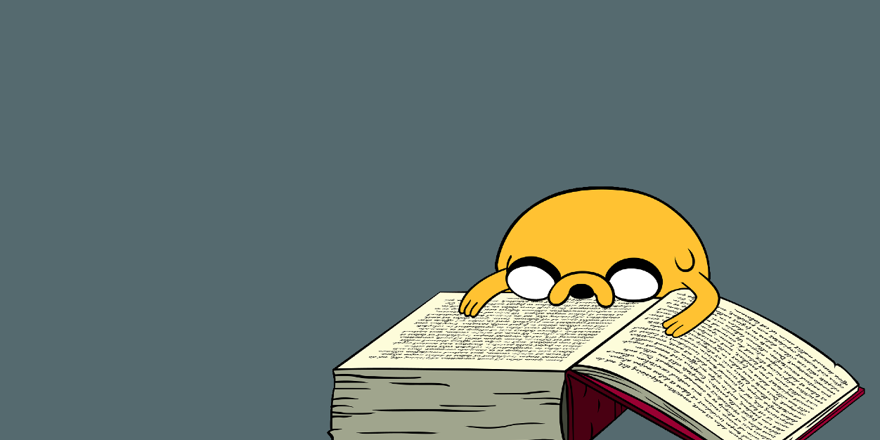 muffe2k's profile banner image