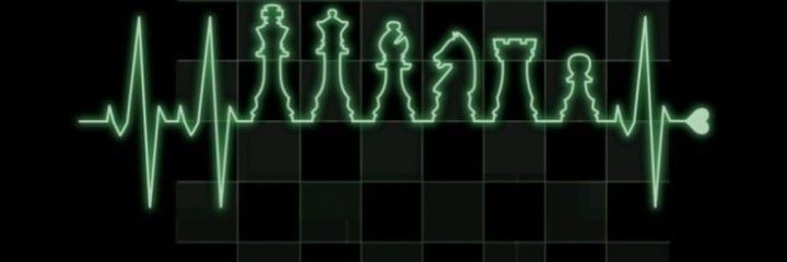 IngVlamaro's profile banner image
