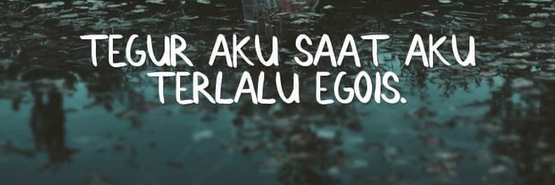 indri_hardiani's profile banner image