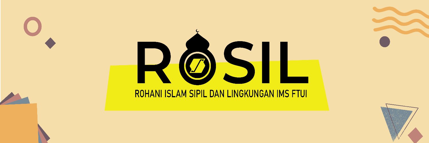 ftuirosil's profile banner image