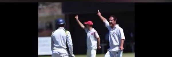 johno_35 Profile Banner