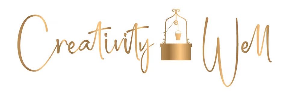MommaofDosTX's profile banner image
