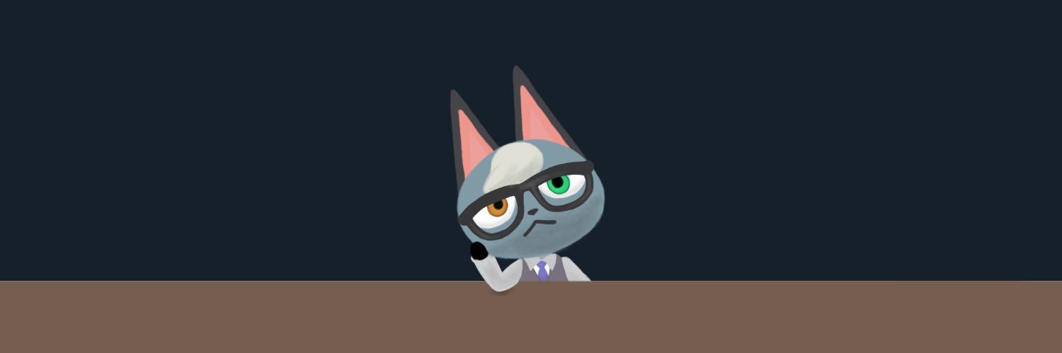 mr_mr_84's profile banner image
