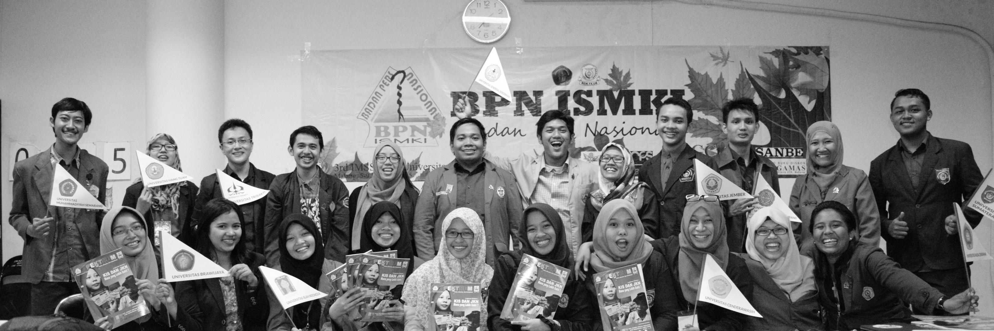 BPN ISMKI banner