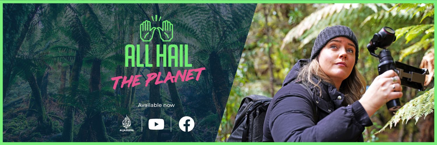 hey_alirae's profile banner image