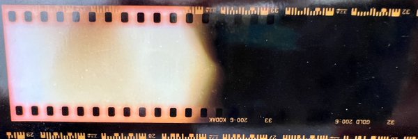 shippfacedeth Profile Banner