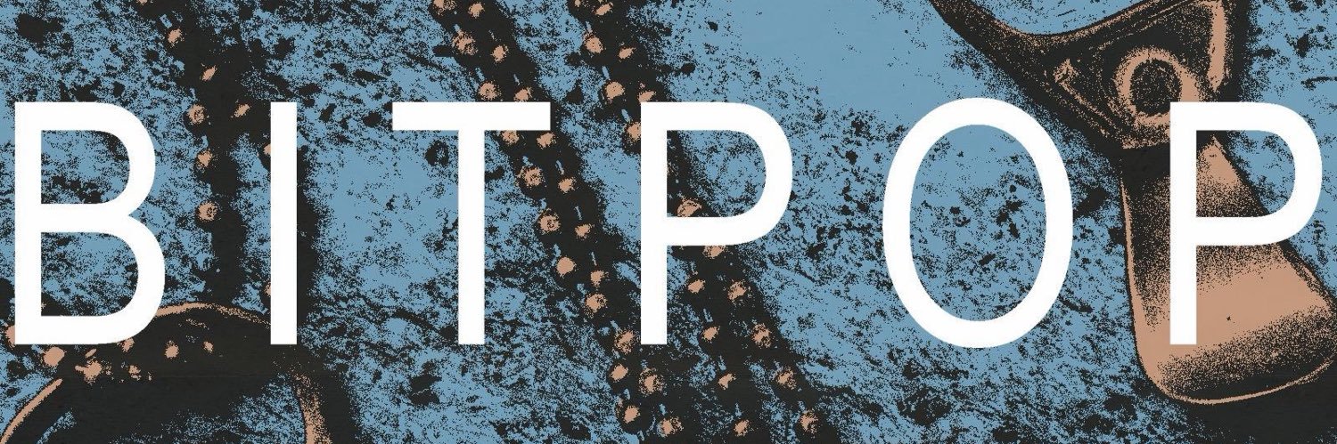 BitPopGold's profile banner image