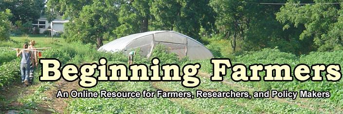 BeginningFarmer banner