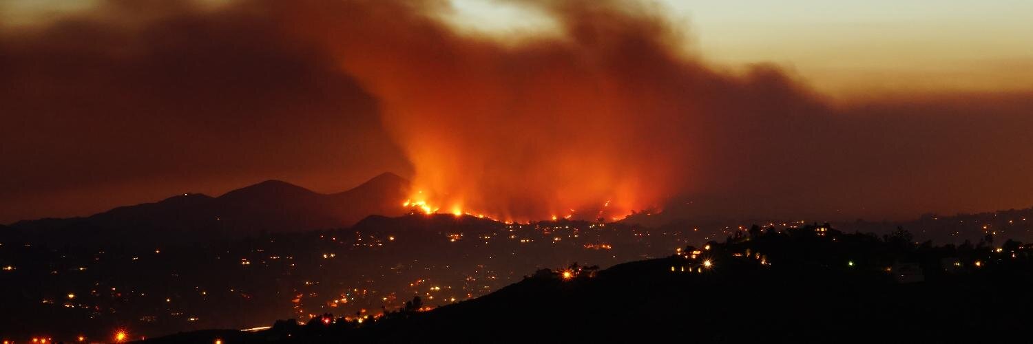 Luis Castillo banner
