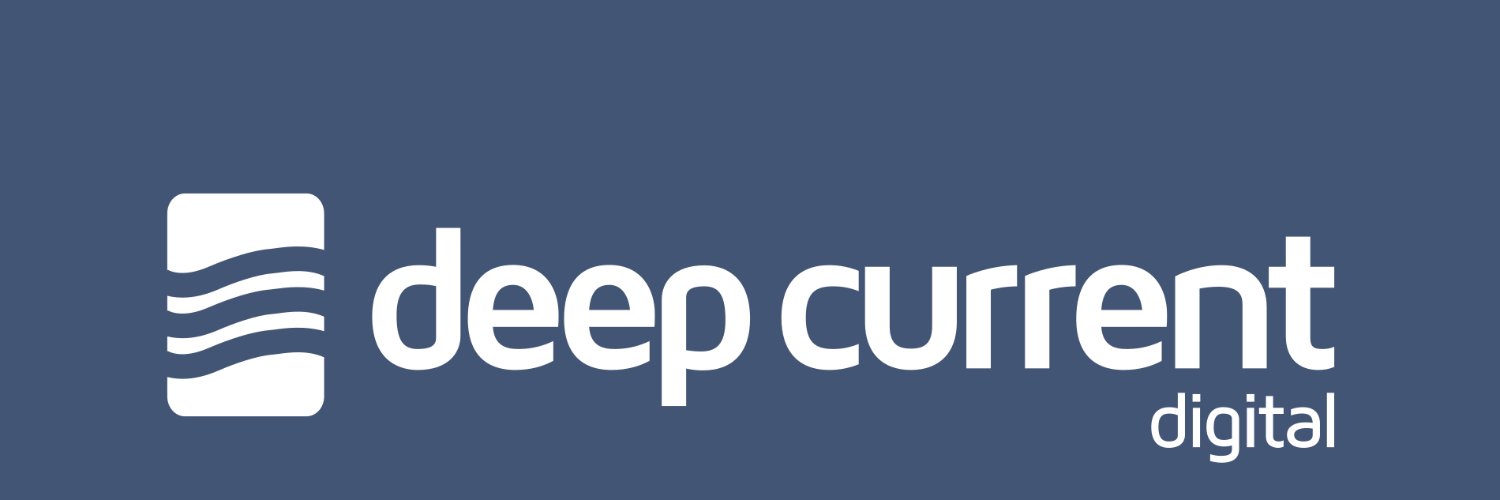 deep_current's profile banner image