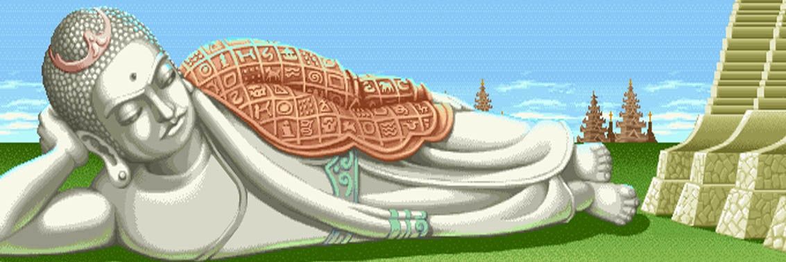 polpol_ngc's profile banner image