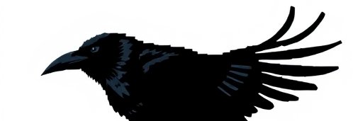 CJ (∞/89)'s banner