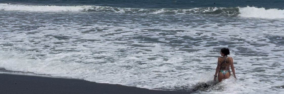 corinnatellez's profile banner image