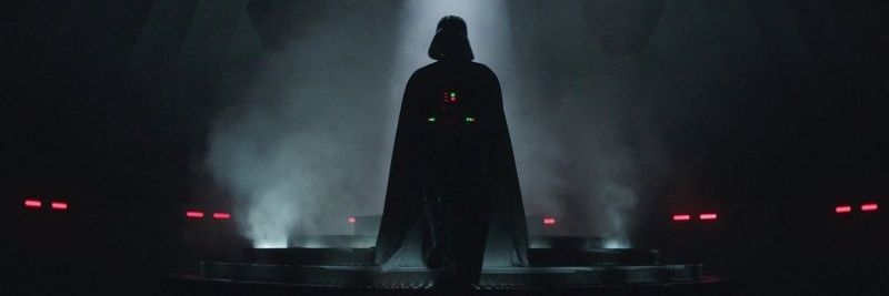 andresbarbani's profile banner image